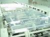 complete manufacturing line for cigs solar cell (t