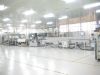 maquinas de fabricacion completas para celula solar cigs (proyec